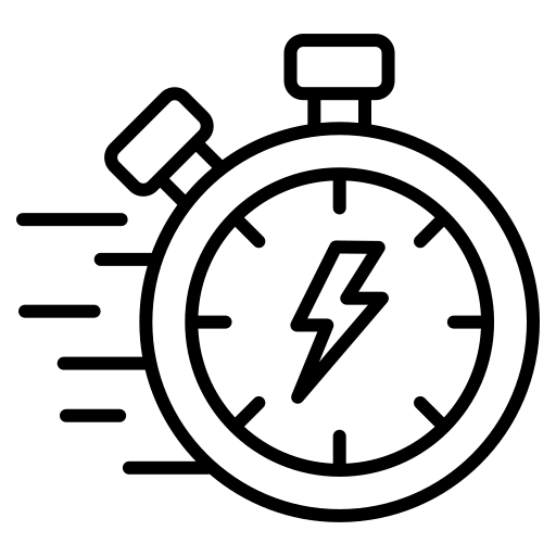Réactivité.webp