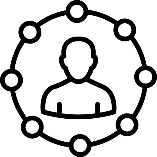 Polyvalence.webp