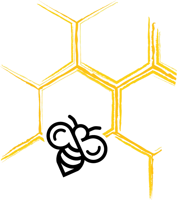 Bureau d'études Euzen logo