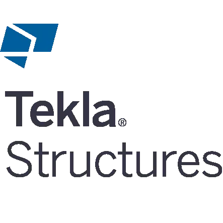 Tekla