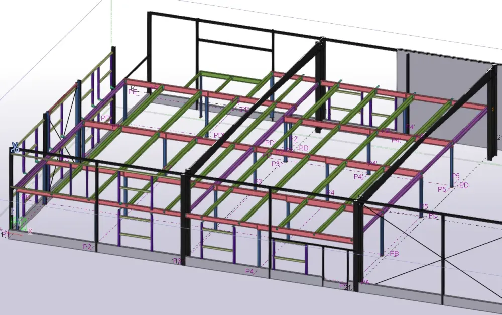 dessin-de-projet-d-amenagement2